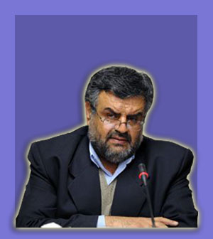 دکتر حسن ملکی